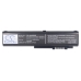 Batéria notebooku Asus CS-AUN50NB