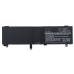 Batéria notebooku Asus CS-AUN550NB