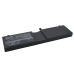 Batéria notebooku Asus CS-AUN550NB