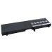 Batéria notebooku Asus CS-AUN550NB