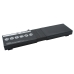Batéria notebooku Asus CS-AUN550NB