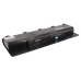 Batéria notebooku Asus CS-AUN56NB