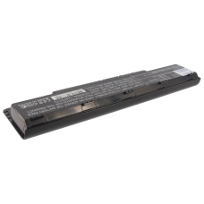 Batéria notebooku Asus CS-AUN56NB
