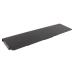 Batéria notebooku Asus CS-AUN56NB