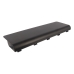 Batéria notebooku Asus CS-AUN56NB