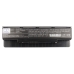 Batéria notebooku Asus CS-AUN56NB