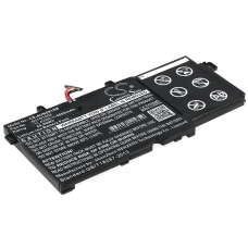 Batéria notebooku Asus CS-AUN591NB