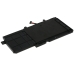 Batéria notebooku Asus CS-AUN591NB