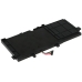 Batéria notebooku Asus CS-AUN591NB