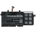 Batéria notebooku Asus CS-AUN591NB