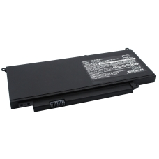 Baterie do notebooků Asus CS-AUN750NB