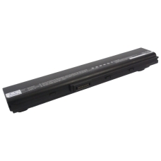 Batéria notebooku Asus CS-AUN82HB