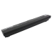 Batéria notebooku Asus CS-AUN82HB