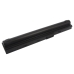 Batéria notebooku Asus CS-AUN82HB