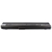 Batéria notebooku Asus CS-AUN82HB
