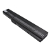 Batéria notebooku Asus CS-AUN82NB