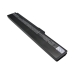 Batéria notebooku Asus CS-AUN82NB