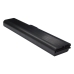 Batéria notebooku Asus CS-AUN82NB