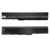 Batéria notebooku Asus CS-AUN82NB