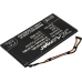 Batéria pre tablet Asus CS-AUP003SL