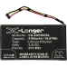 Batéria pre tablet Asus CS-AUP003SL