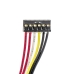 Batéria pre tablet Asus CS-AUP003SL