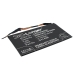 Batéria pre tablet Asus CS-AUP005SL