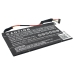 Batéria pre tablet Asus CS-AUP005SL
