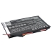 Batéria pre tablet Asus CS-AUP005SL