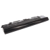 Batéria notebooku Asus CS-AUP052NB