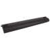 Batéria notebooku Asus CS-AUP052NB