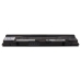Batéria notebooku Asus CS-AUP052NB