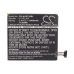 Batéria pre tablet Asus CS-AUP130SL