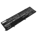 Baterie Nahrazuje VivoBook Pro 14X OLED M7400QC-KM093W