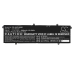 Batéria notebooku Asus CS-AUP140NB