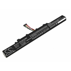Batéria notebooku Asus CS-AUP144NB
