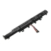 Batéria notebooku Asus CS-AUP144NB