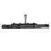 Batéria notebooku Asus CS-AUP144NB
