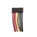 Batéria notebooku Asus CS-AUP144NB