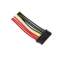Batéria notebooku Asus CS-AUP144NB