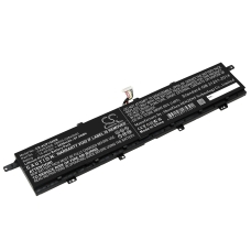 Batéria notebooku Asus CS-AUP158NB