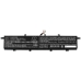 Batéria notebooku Asus CS-AUP158NB