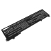 Baterie Nahrazuje VivoBook Pro 16X OLED N7600PC-KV034W