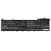 Batéria notebooku Asus CS-AUP160NB