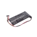 Batéria pre tablet Asus CS-AUP180SL