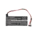 Batéria pre tablet Asus CS-AUP180SL