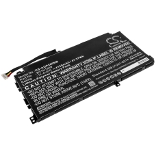 Baterie do notebooků Asus CS-AUP200NB