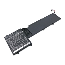 Baterie do notebooků Asus CS-AUP201NB