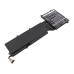 Batéria notebooku Asus CS-AUP201NB