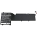 Batéria notebooku Asus CS-AUP201NB